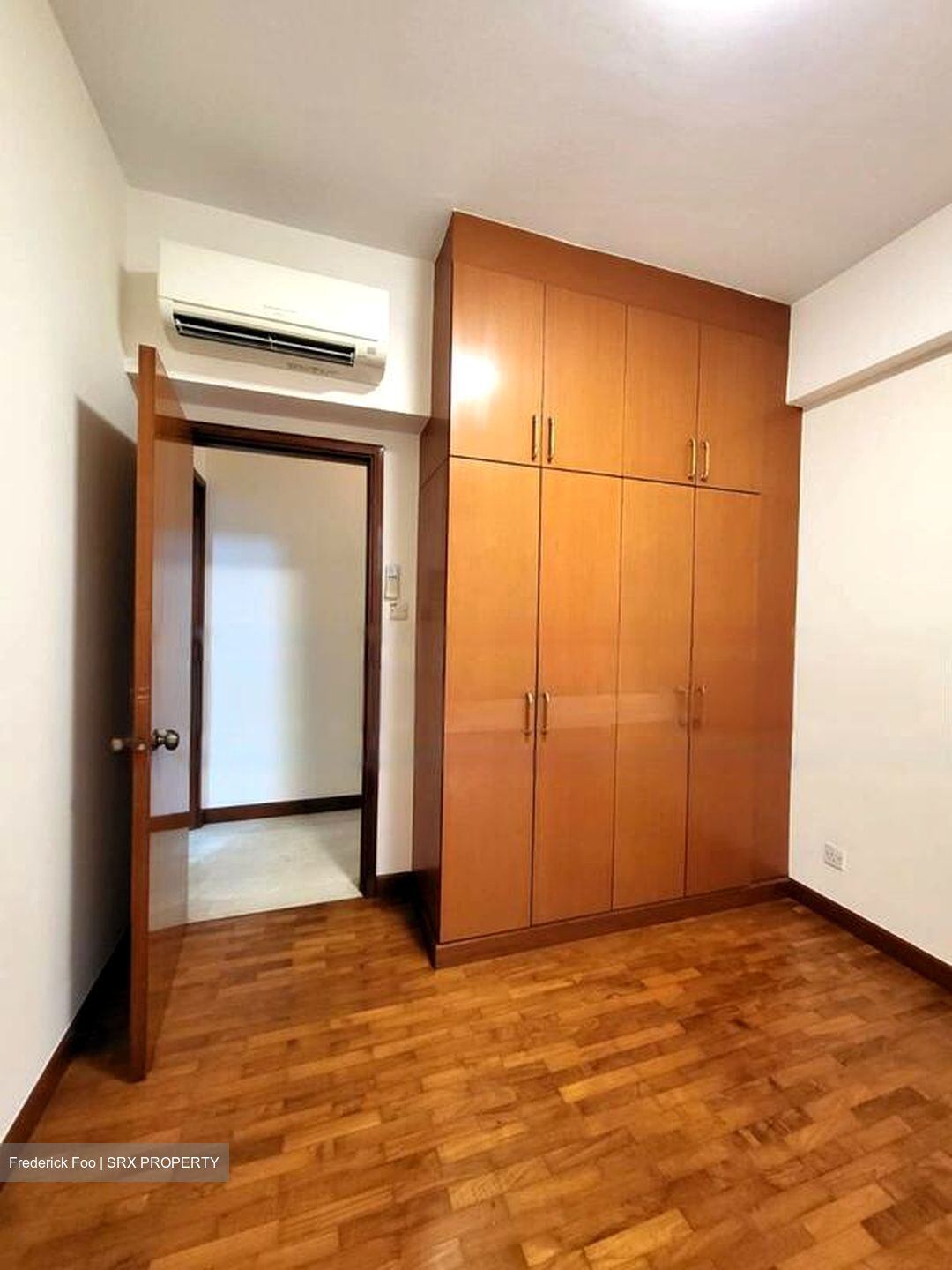 Casafina (D16), Condominium #437383111